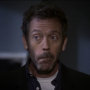 jessefruitsnacks avatar