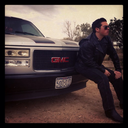 jessegrease-blog avatar