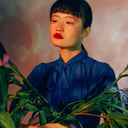 jesseiisenberg avatar