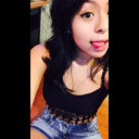 jesseinesaysrawr avatar