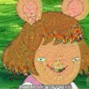 jesseisyourhope avatar