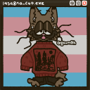 jessejackrabbit avatar