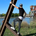 jessejambreeee avatar