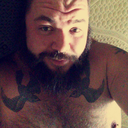 jessejames204 avatar