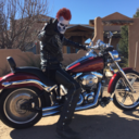 jessejamescosplay avatar