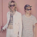 jessejamesjpg-blog avatar