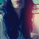 jessel-rodriguez avatar