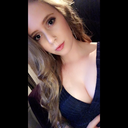 jesselaine72 avatar