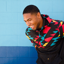 jesselamontbray avatar