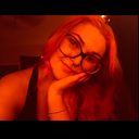 jesseleanninc avatar