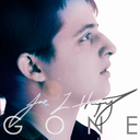 jesseleehumphry avatar