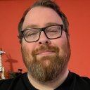 jesselouiscox avatar