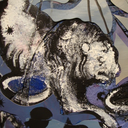 jessemccloskey avatar