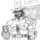 jessemcfrickinmccree avatar