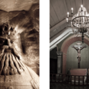 jessenarducci avatar