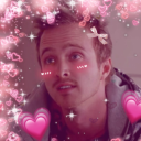 jessepinkman-abq avatar