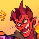 jessepinkmancryingishotyo avatar