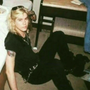 jessepinkmancrystals avatar