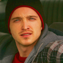 jessepinkmanlover avatar