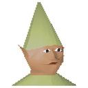 jesseplaysrunescape avatar