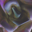 jesserayylmao avatar