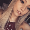 jessercalvey-blog avatar