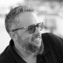 jesserfriedman avatar