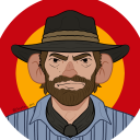 jessermeowmeow avatar