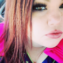 jesserthemesser-blog avatar