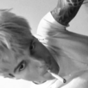 jesserutherford avatar