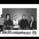 jesserutherfordicons avatar