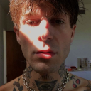 jesseruthersford avatar