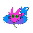 jesses-rp-hub avatar