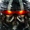 jesseschembri avatar