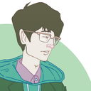 jesseslee-blog avatar