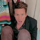 jessestjessse avatar