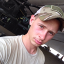 jessetaylor19 avatar