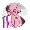 jessetheadventurer avatar