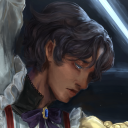 jessethebeacon avatar