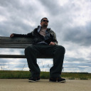 jessethekelly avatar