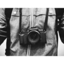 jessethevictor avatar