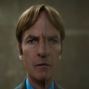 jesseweneedtocock avatar