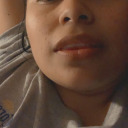 jessflowers28 avatar