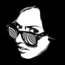 jessfreedomzine avatar