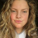 jessfuckinhill avatar