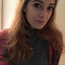 jessgoestogigs-blog avatar