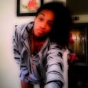 jessgotsole-blog avatar