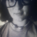 jesshpcookie489 avatar