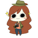 jesshulse-blog avatar