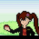 jessi-plays-pokemon avatar
